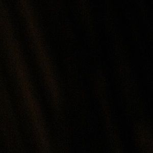 Meet your Posher, Babs